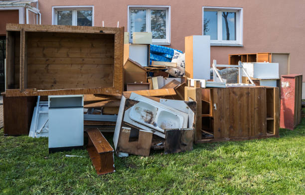 Best Electronics Removal Services  in Sandy, UT