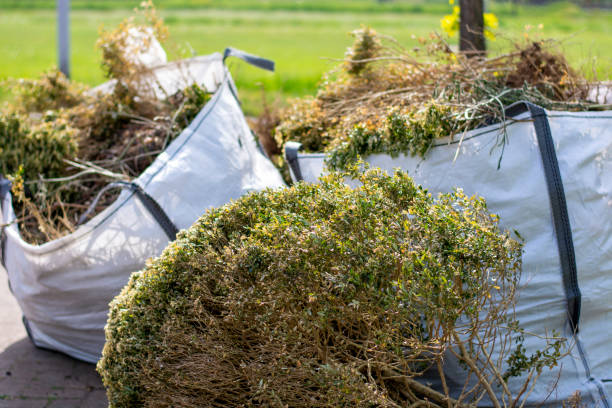 Best Furniture Removal Near Me  in Sandy, UT
