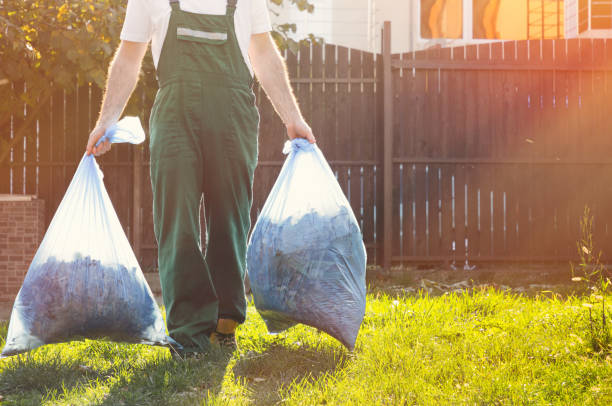 Best Residential Junk Removal  in Sandy, UT