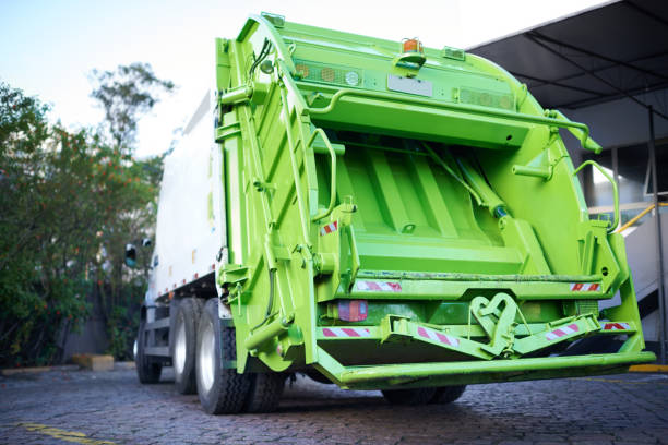 Best Attic Cleanout Services  in Sandy, UT