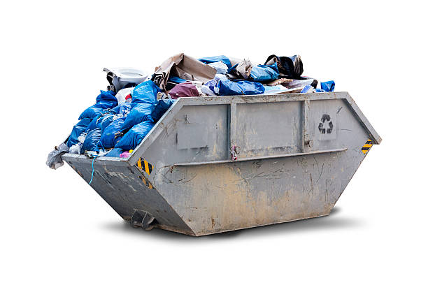 Best Hot Tub Removal  in Sandy, UT