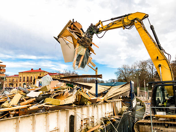 Best Appliance Removal Near Me  in Sandy, UT